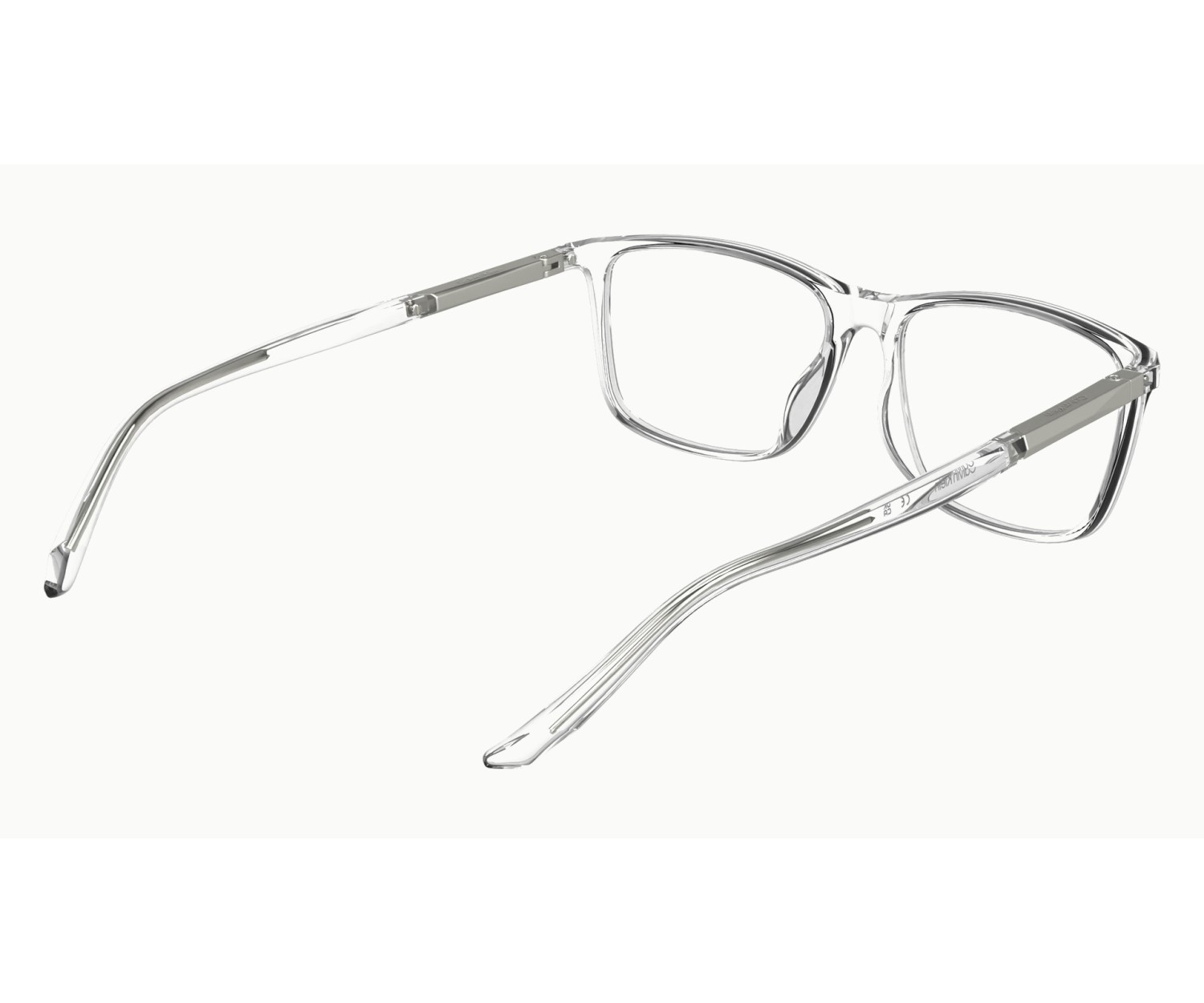 Calvin Klein - CK5864N - 970 - 54