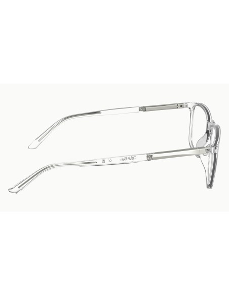 Calvin Klein - CK5864N - 970 - 54