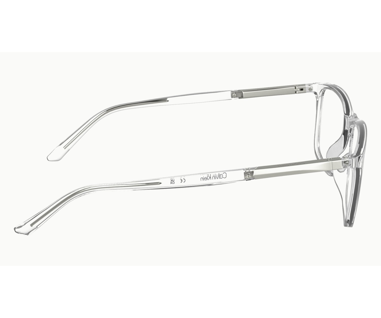 Calvin Klein - CK5864N - 970 - 54