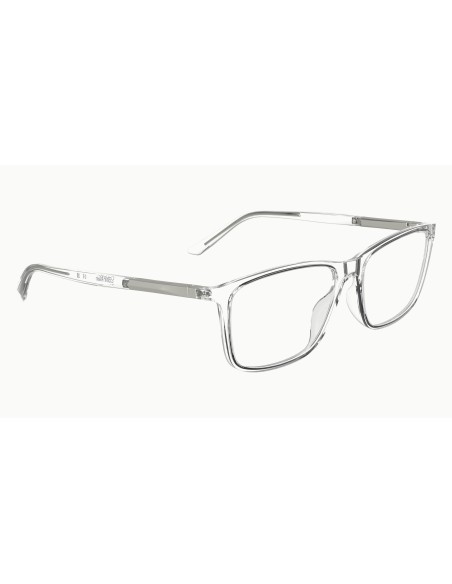 Calvin Klein - CK5864N - 970 - 54