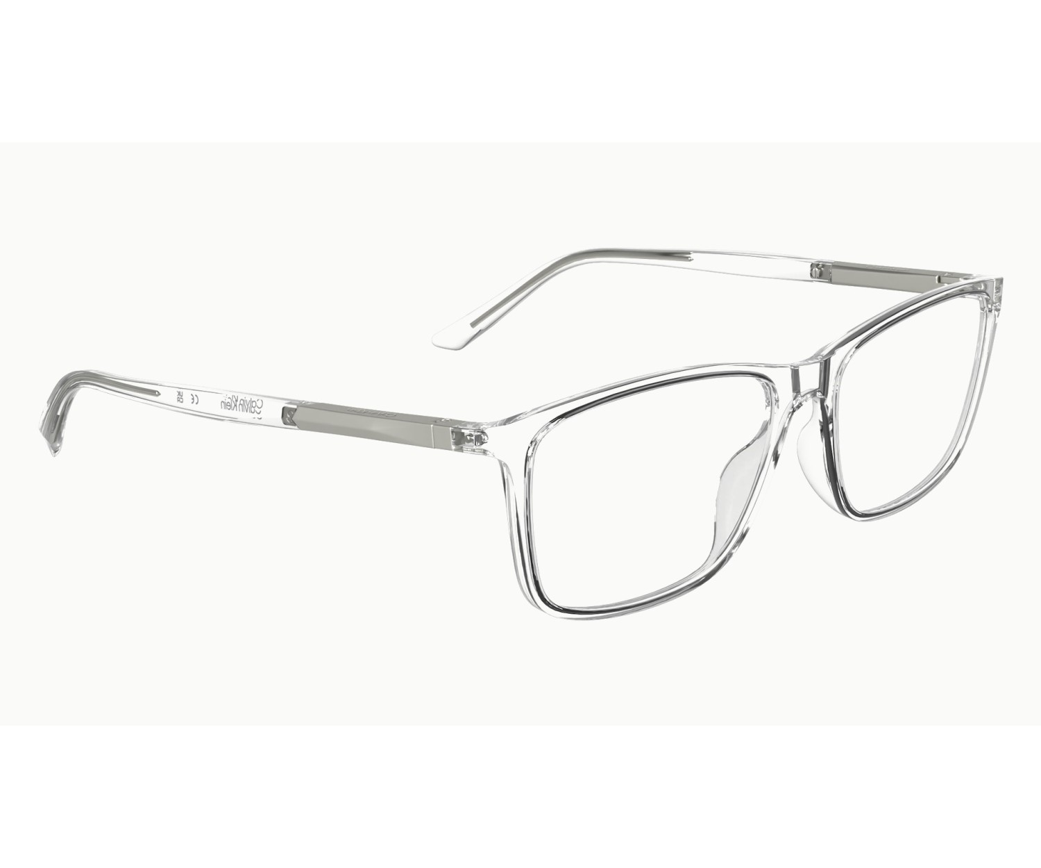 Calvin Klein - CK5864N - 970 - 54