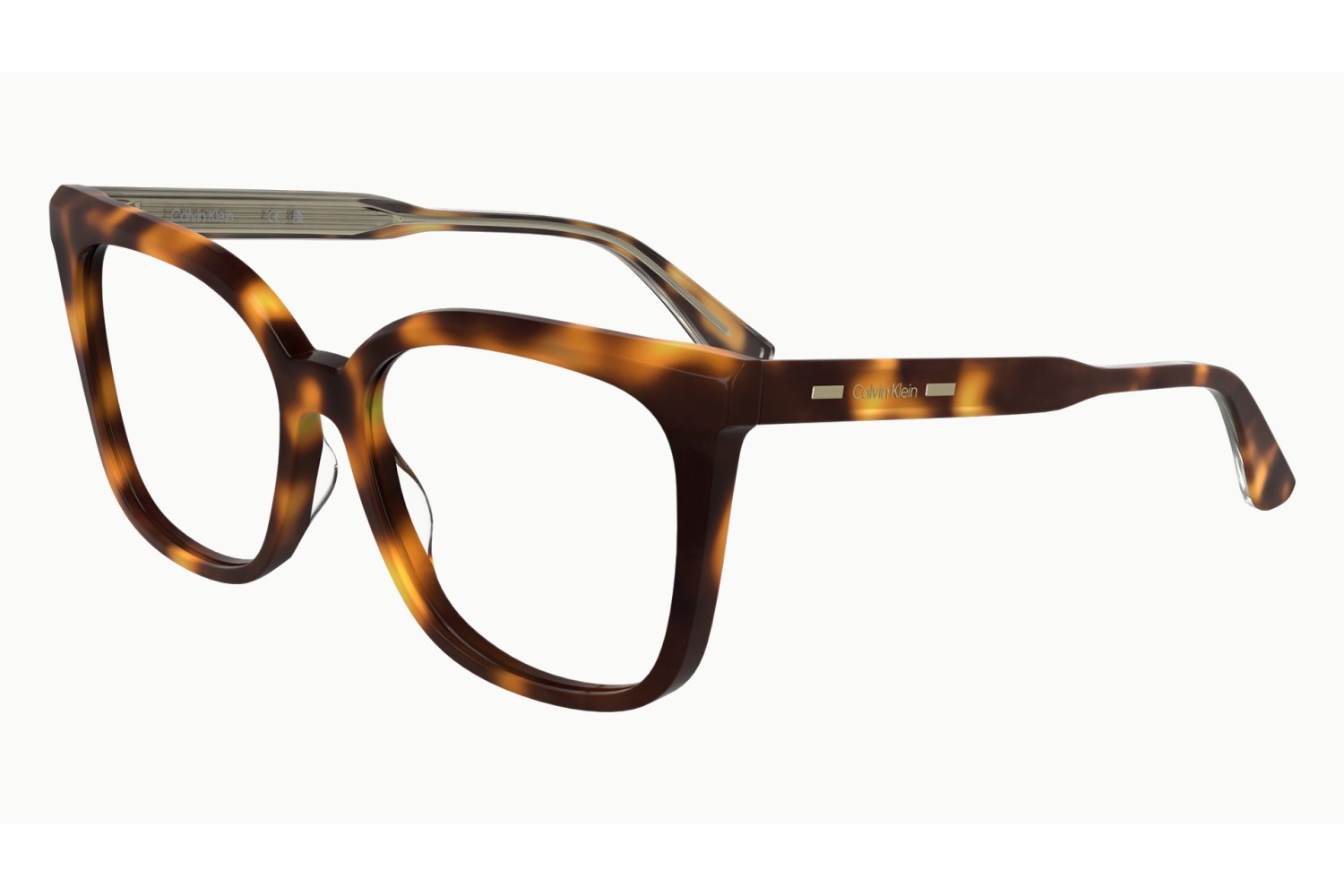 Calvin Klein - CK25511 - 240 - 55