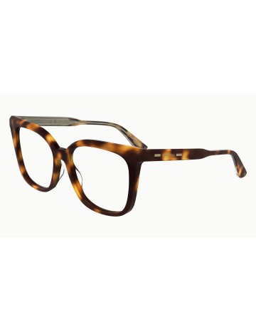 Calvin Klein - CK25511 - 240 - 55
