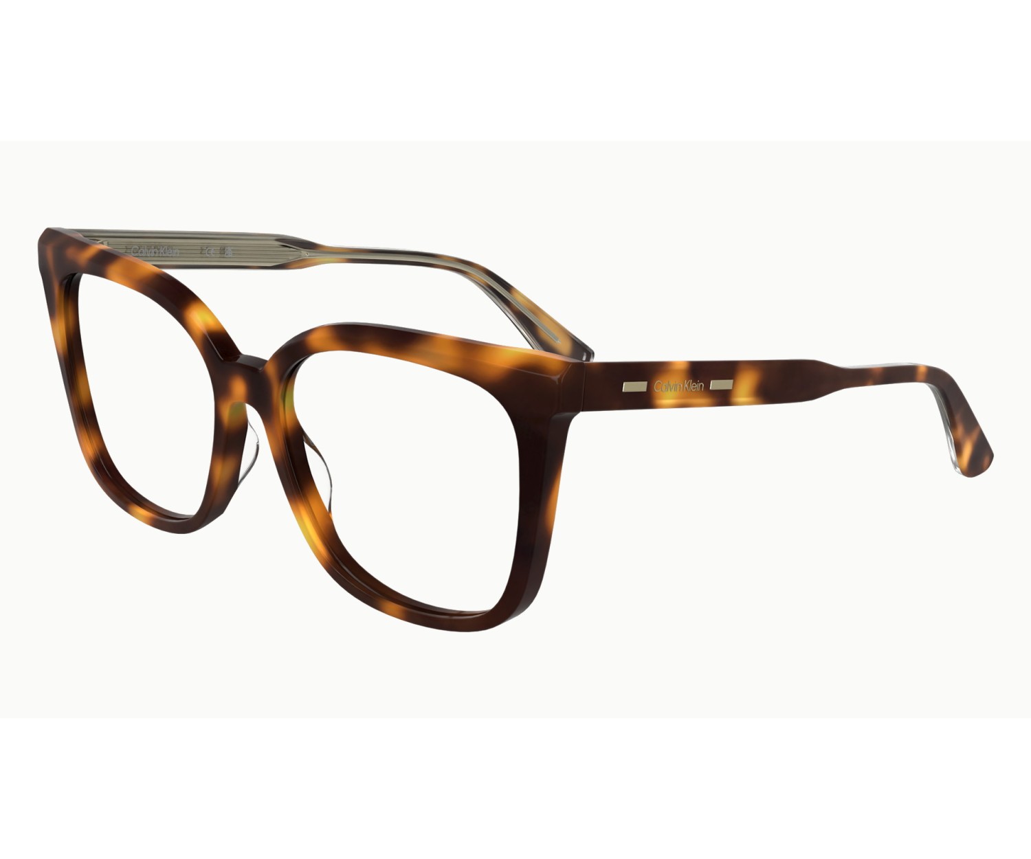 Calvin Klein - CK25511 - 240 - 55