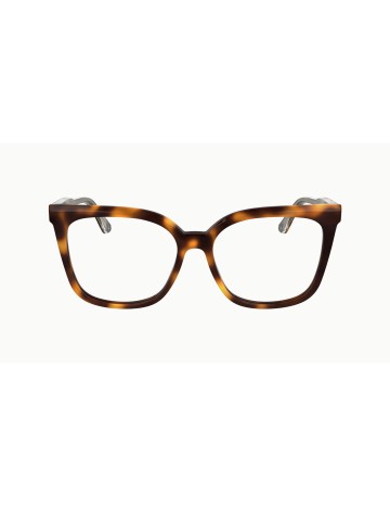 Calvin Klein - CK25511 - 240 - 55 2