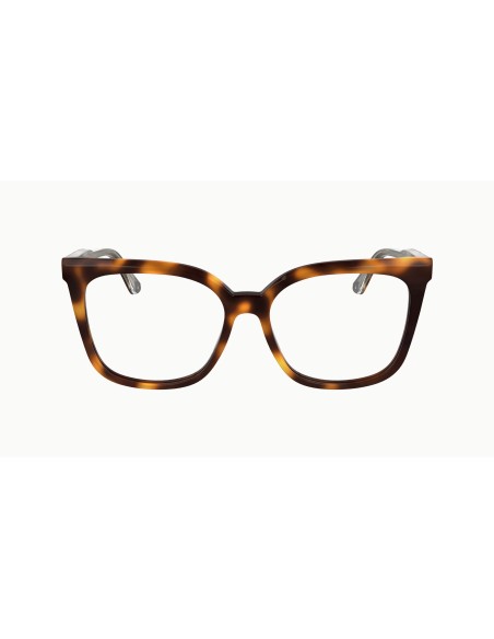 Calvin Klein - CK25511 - 240 - 55