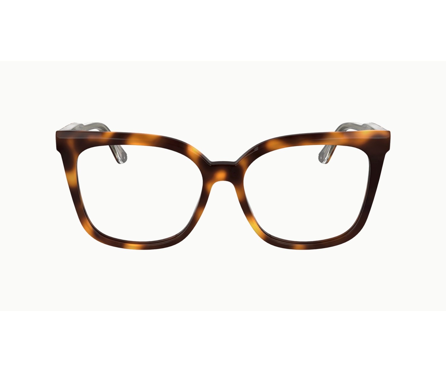 Calvin Klein - CK25511 - 240 - 55