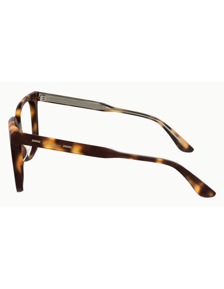 Calvin Klein - CK25511 - 240 - 55