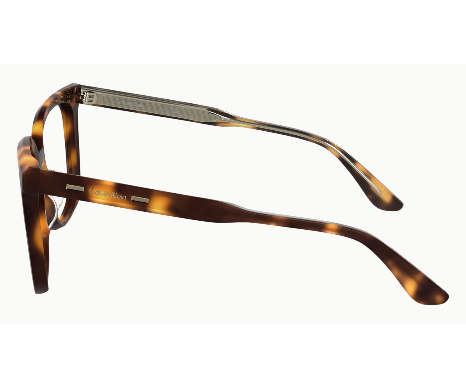 Calvin Klein - CK25511 - 240 - 55