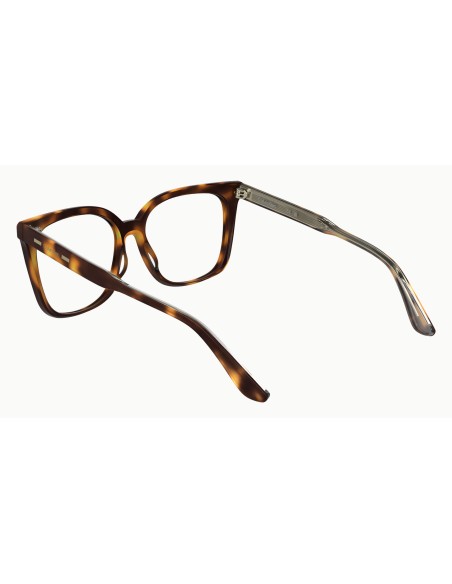 Calvin Klein - CK25511 - 240 - 55