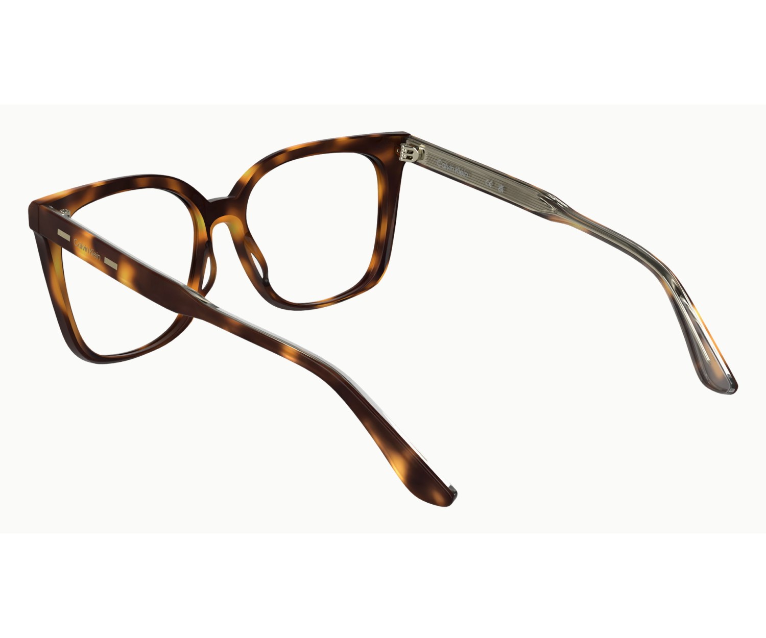 Calvin Klein - CK25511 - 240 - 55
