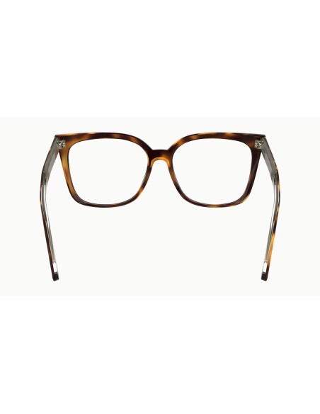 Calvin Klein - CK25511 - 240 - 55