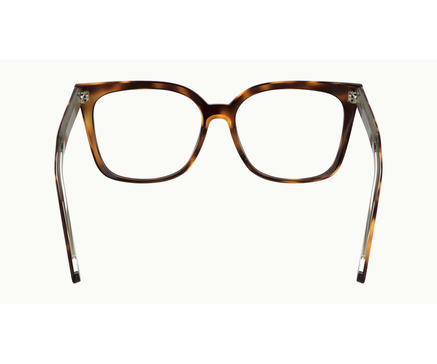 Calvin Klein - CK25511 - 240 - 55