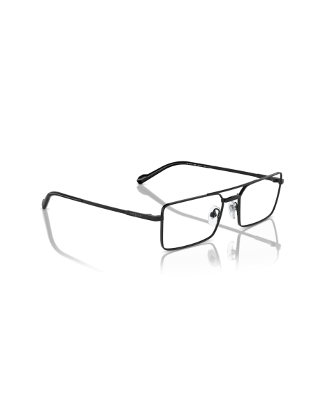 0VO4310__352__P21__shad__al2