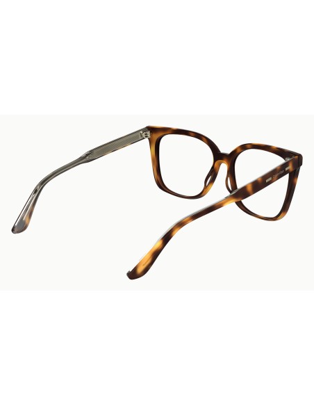 Calvin Klein - CK25511 - 240 - 55