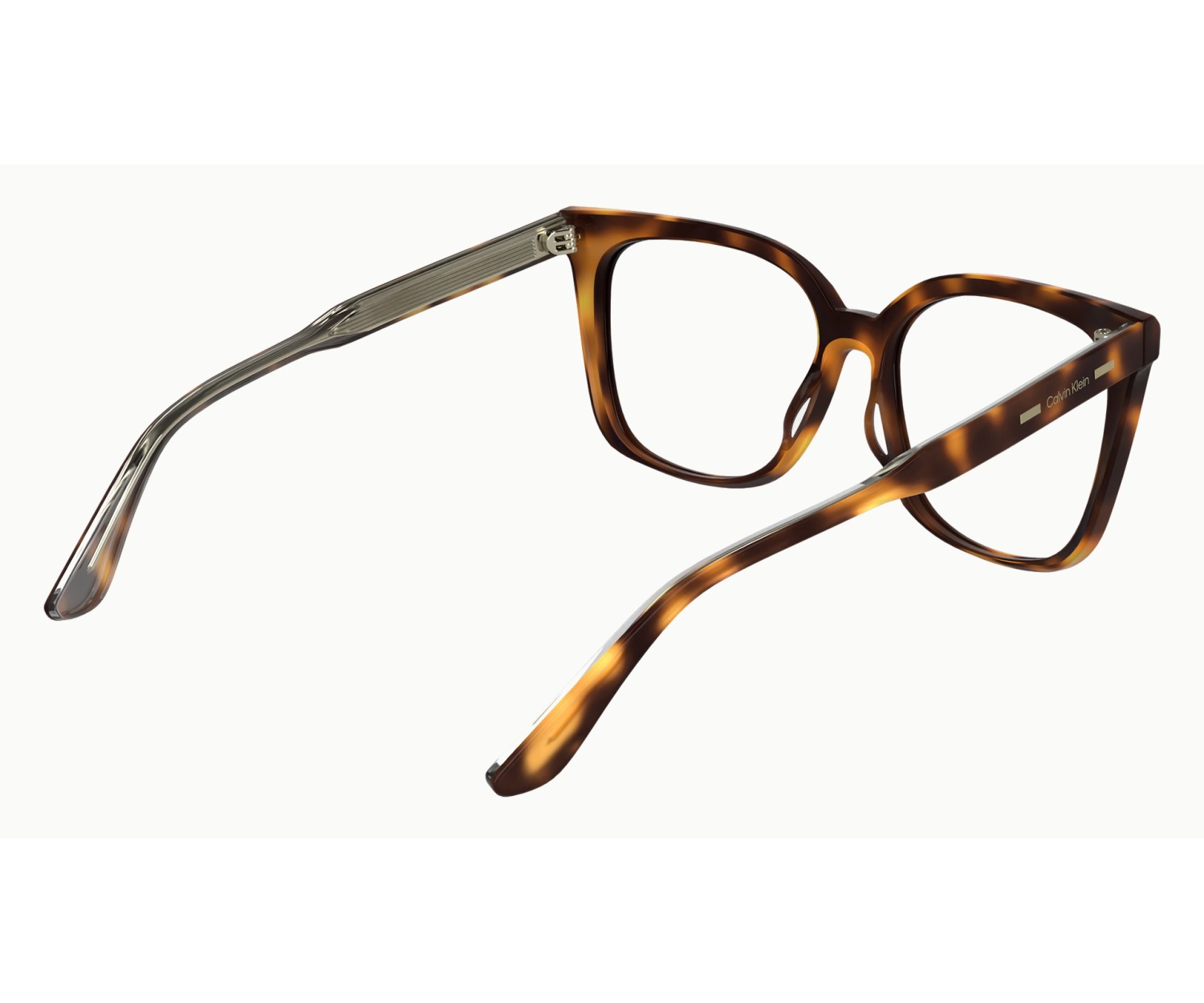 Calvin Klein - CK25511 - 240 - 55