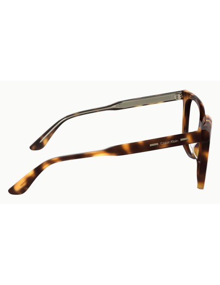 Calvin Klein - CK25511 - 240 - 55