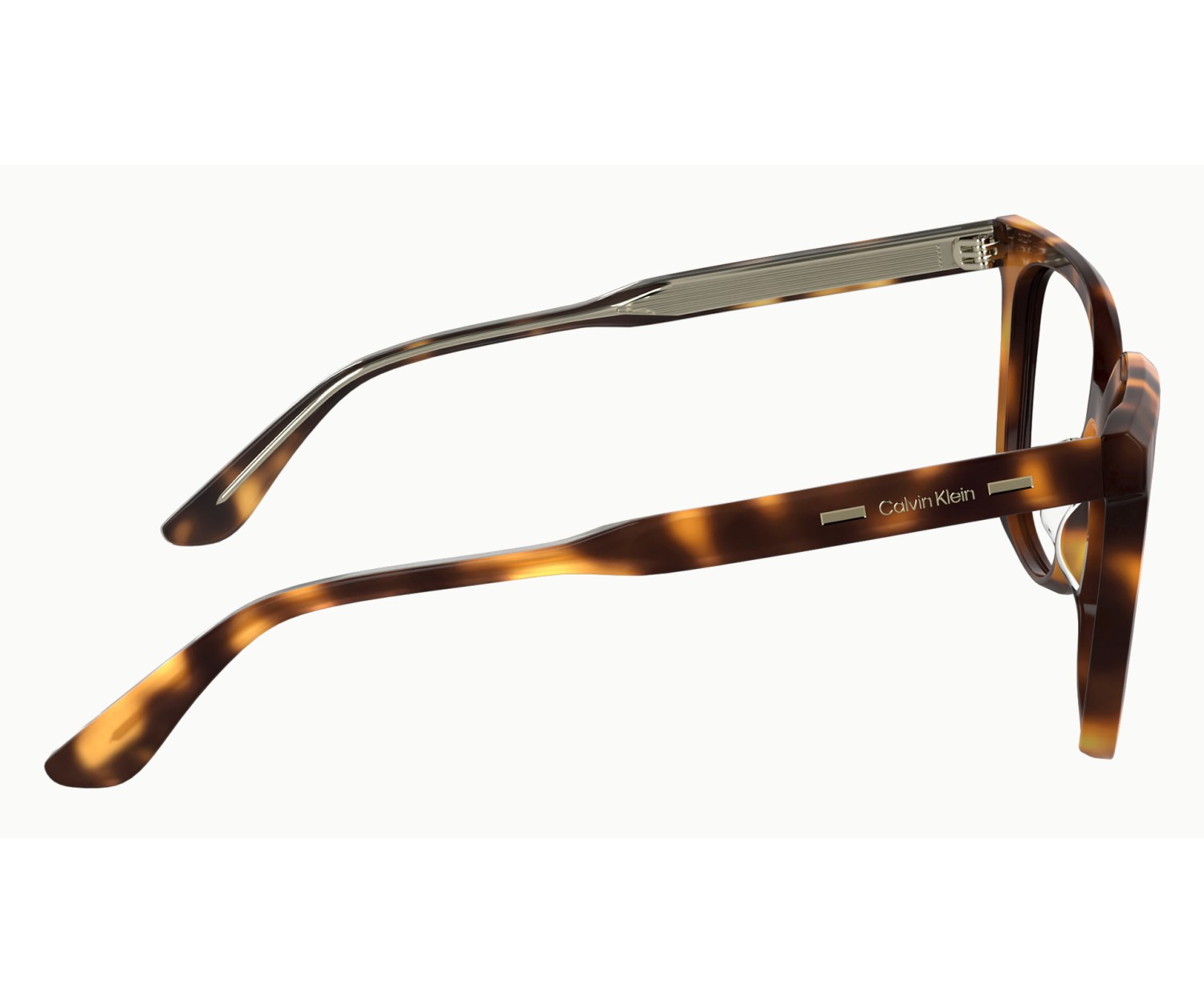 Calvin Klein - CK25511 - 240 - 55