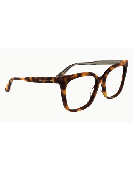 Calvin Klein - CK25511 - 240 - 55