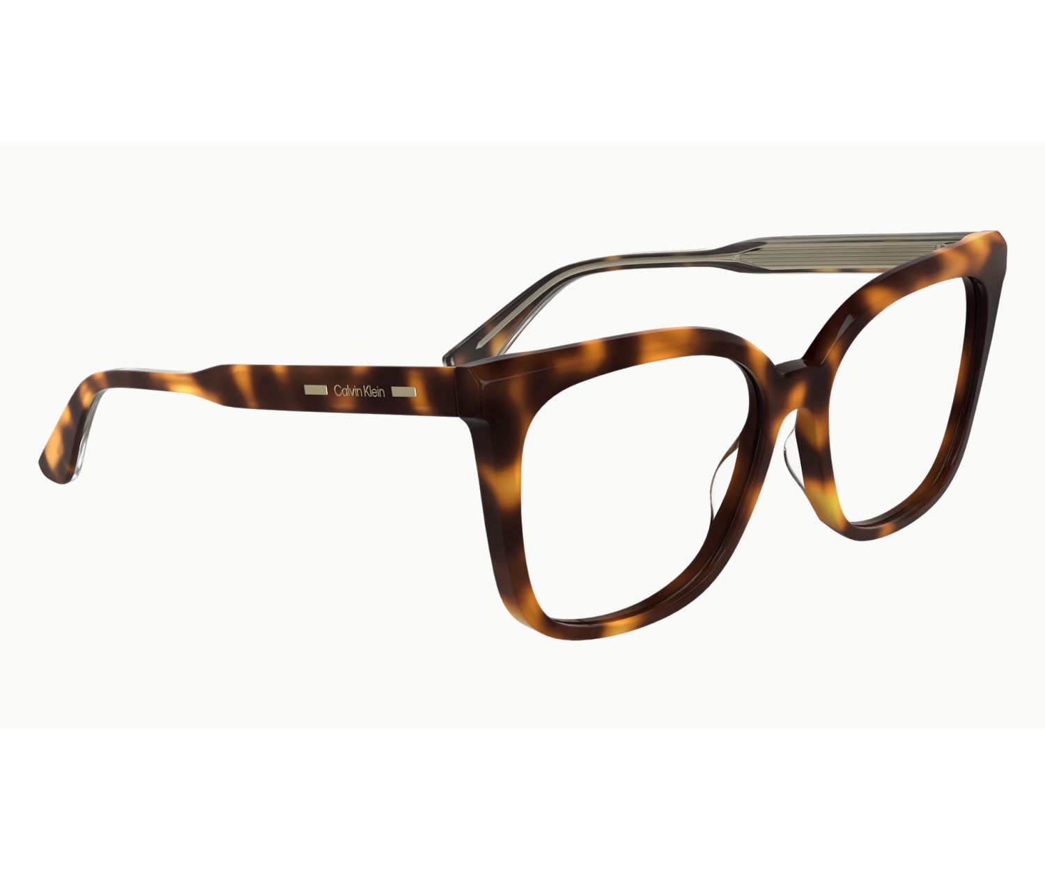 Calvin Klein - CK25511 - 240 - 55
