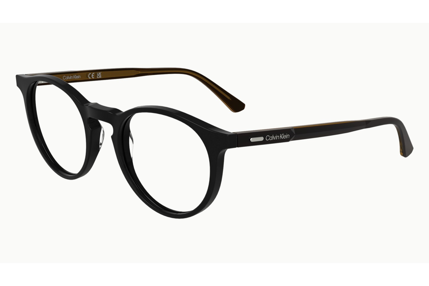 Calvin Klein - CK25518 - 001 - 50