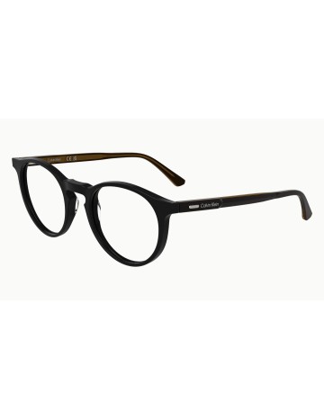 Calvin Klein - CK25518 - 001 - 50