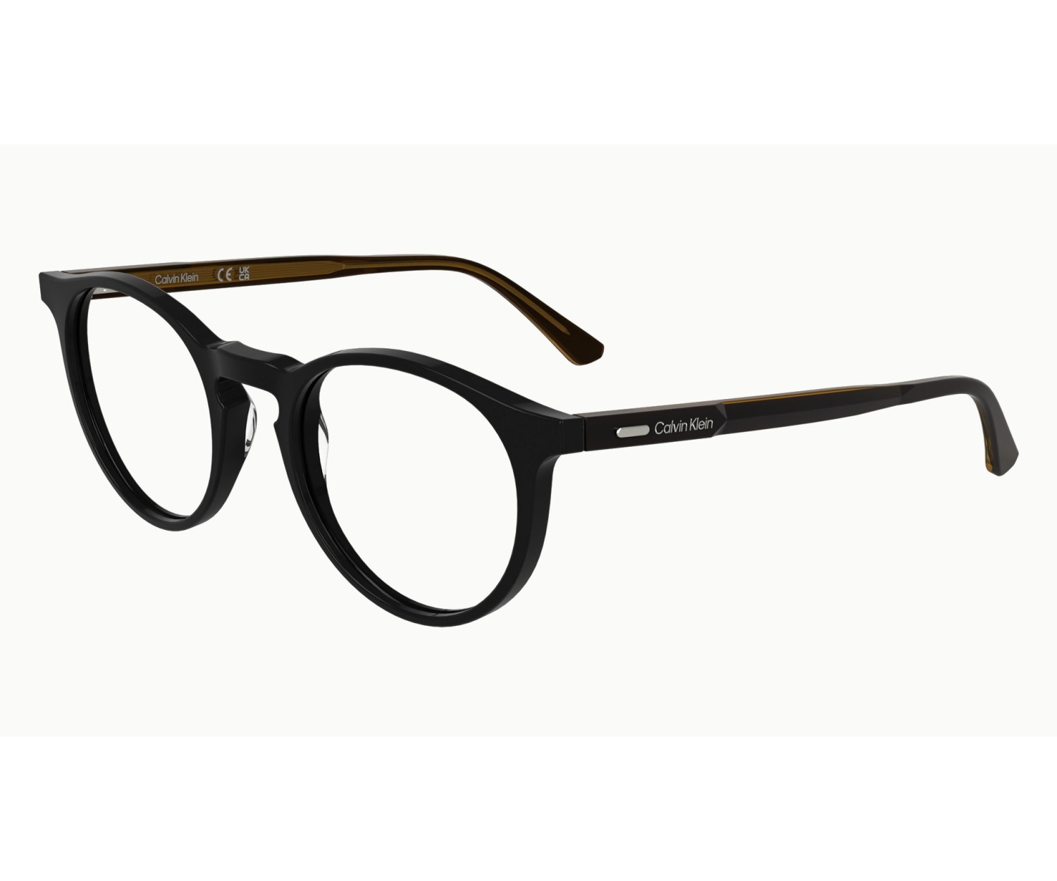 Calvin Klein - CK25518 - 001 - 50