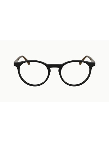 Calvin Klein - CK25518 - 001 - 50 2