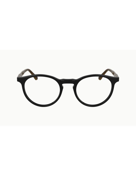 Calvin Klein - CK25518 - 001 - 50