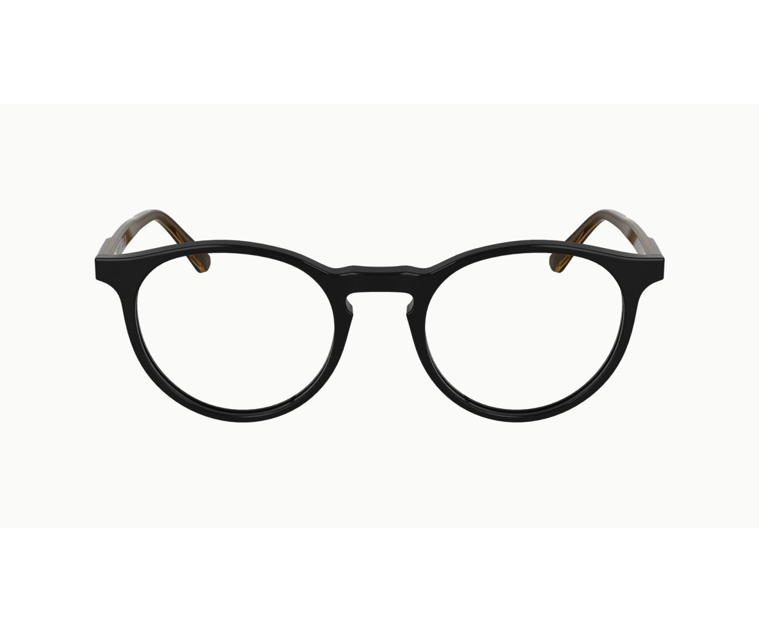 Calvin Klein - CK25518 - 001 - 50