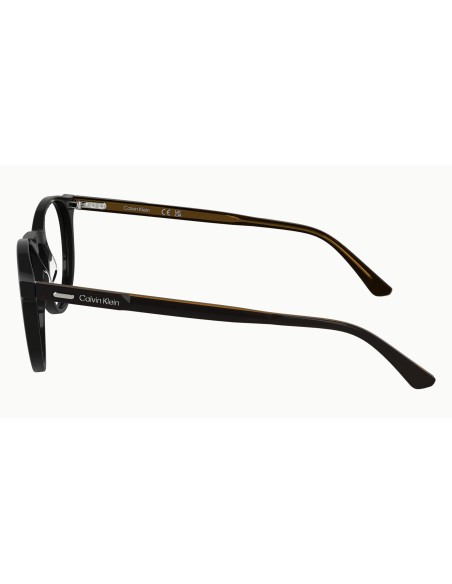 Calvin Klein - CK25518 - 001 - 50