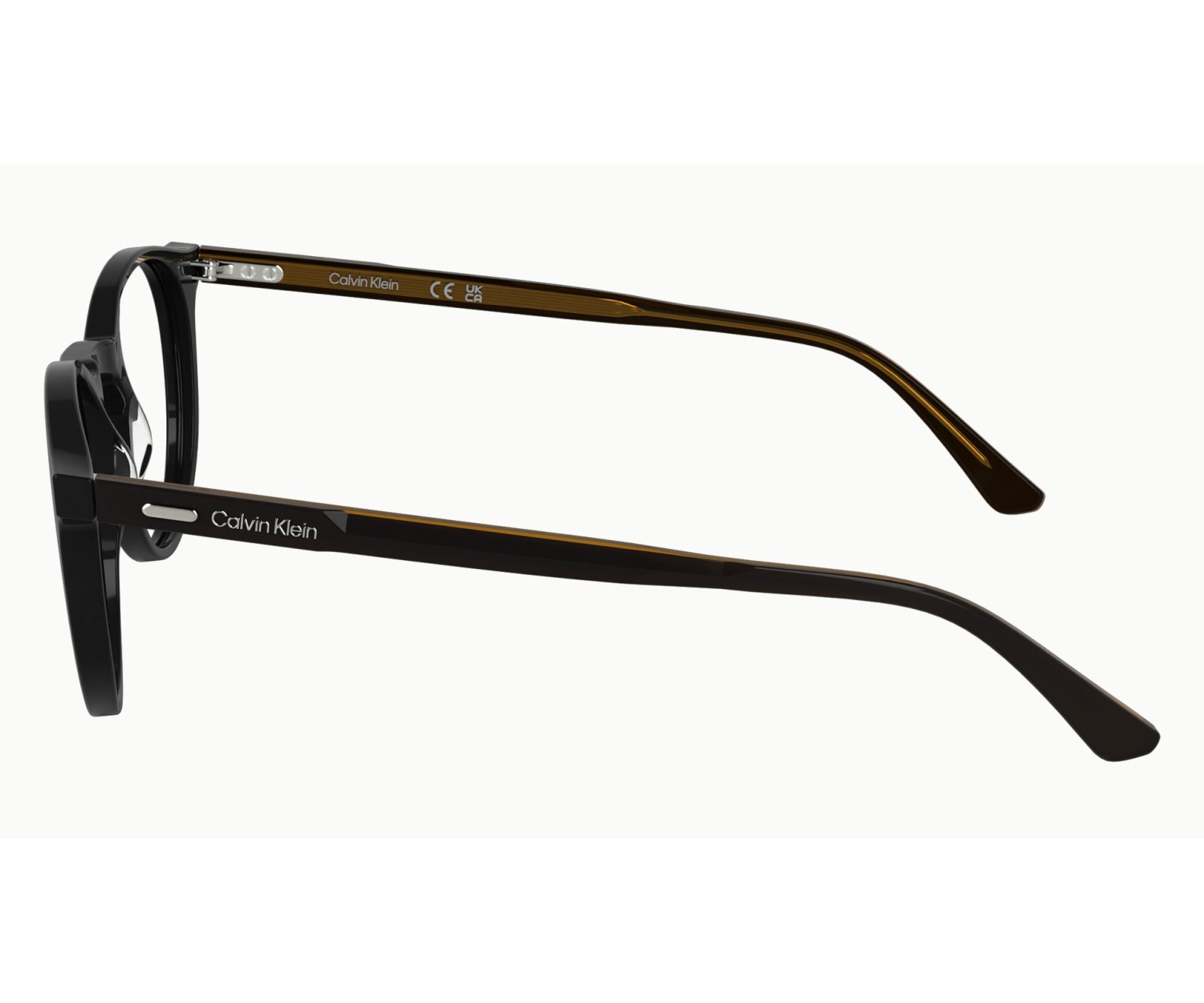 Calvin Klein - CK25518 - 001 - 50