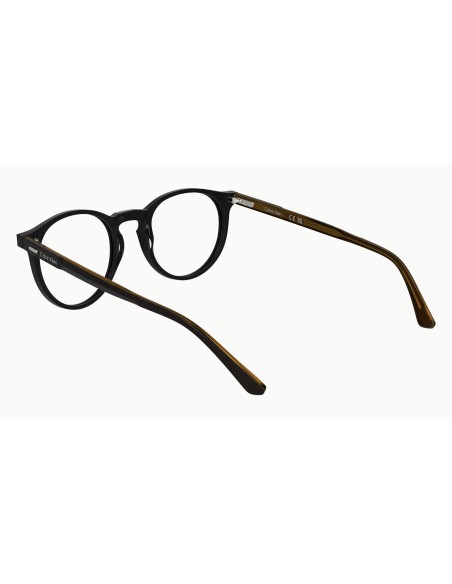 Calvin Klein - CK25518 - 001 - 50