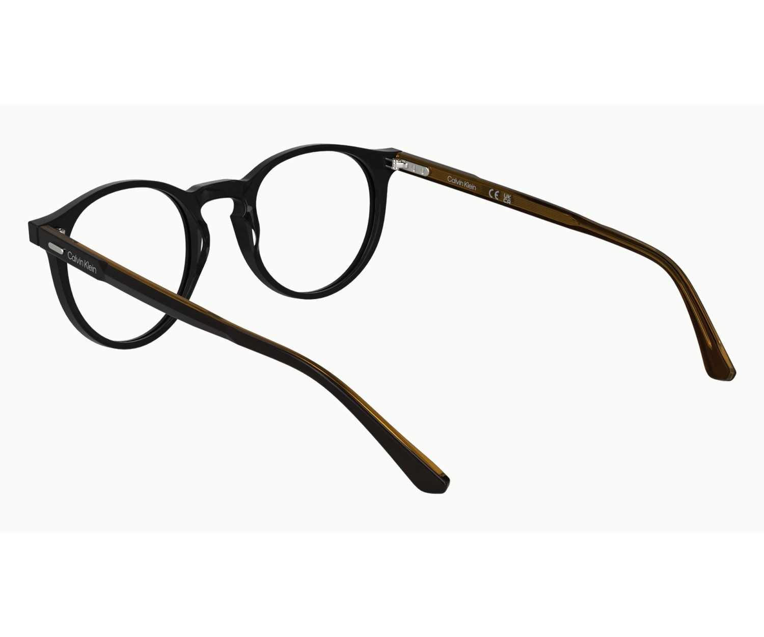 Calvin Klein - CK25518 - 001 - 50