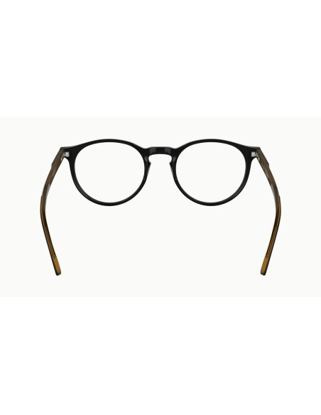 Calvin Klein - CK25518 - 001 - 50