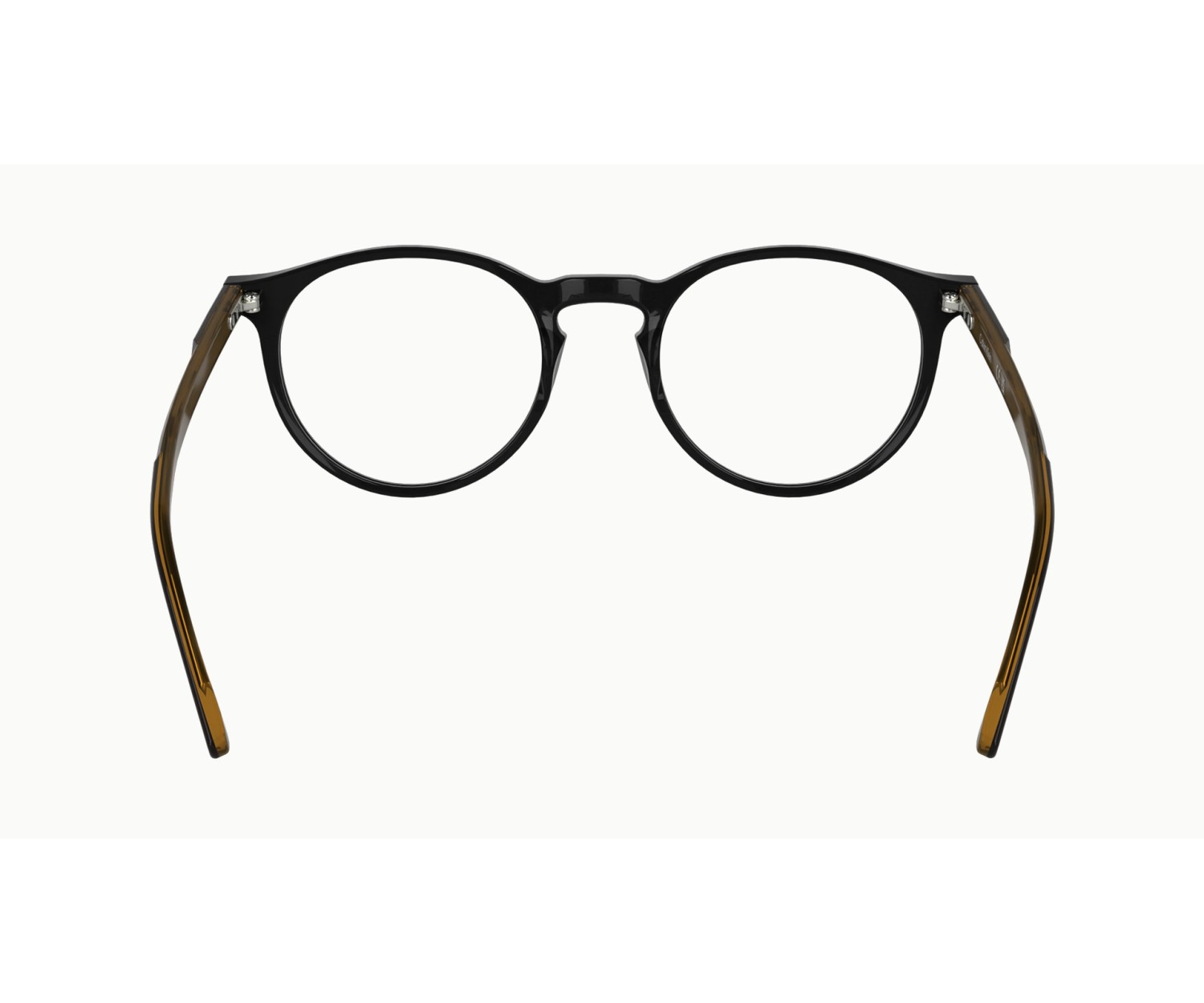 Calvin Klein - CK25518 - 001 - 50