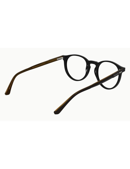 Calvin Klein - CK25518 - 001 - 50