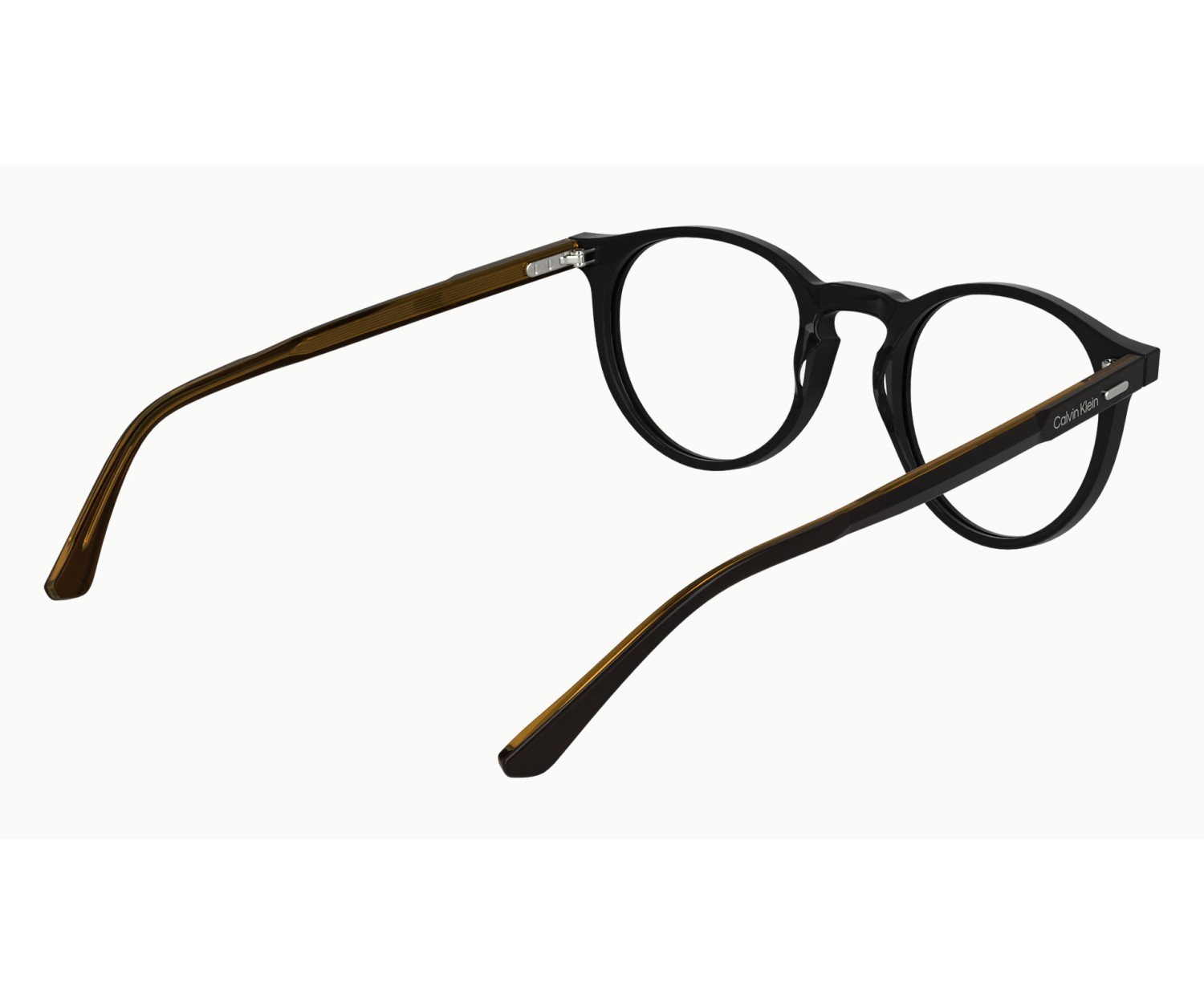 Calvin Klein - CK25518 - 001 - 50