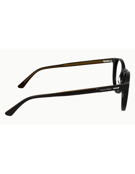 Calvin Klein - CK25518 - 001 - 50