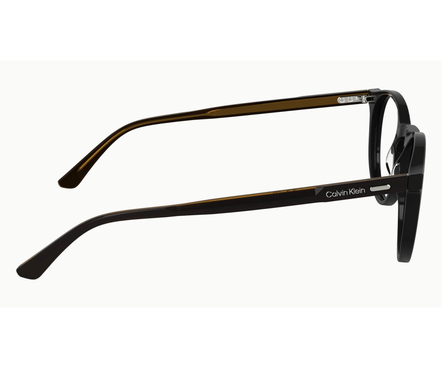 Calvin Klein - CK25518 - 001 - 50