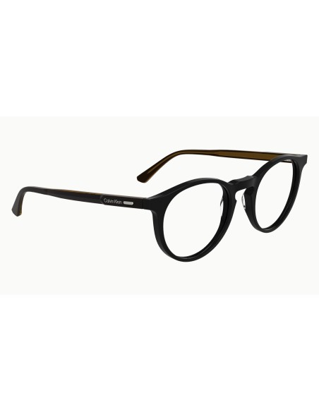 Calvin Klein - CK25518 - 001 - 50