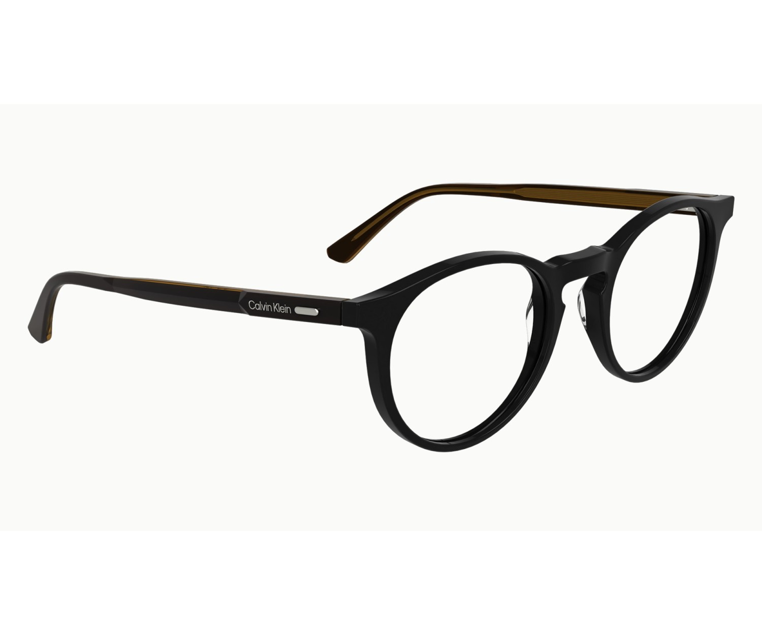 Calvin Klein - CK25518 - 001 - 50