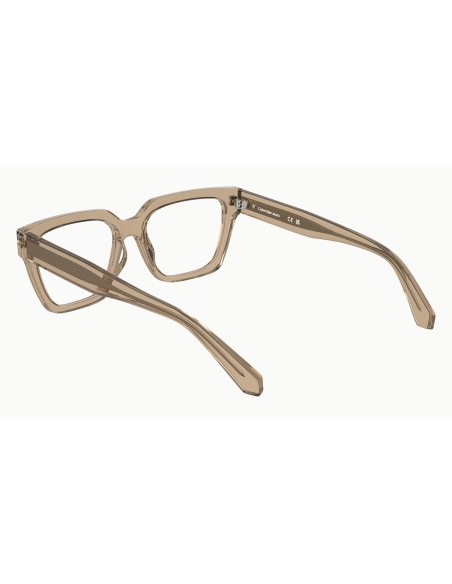 Calvin Klein Jeans - CKJ25609 - 208 - 54