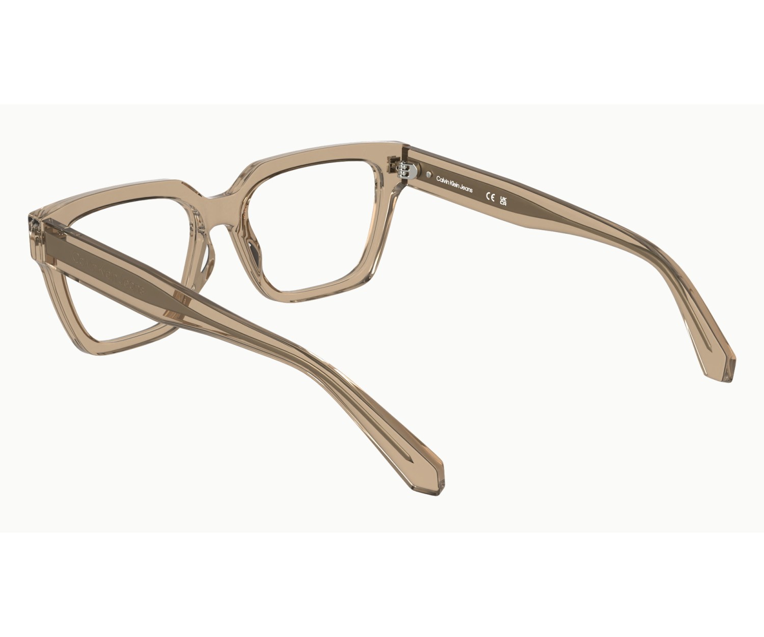 Calvin Klein Jeans - CKJ25609 - 208 - 54