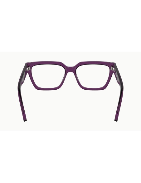 Calvin Klein Jeans - CKJ25609 - 208 - 54