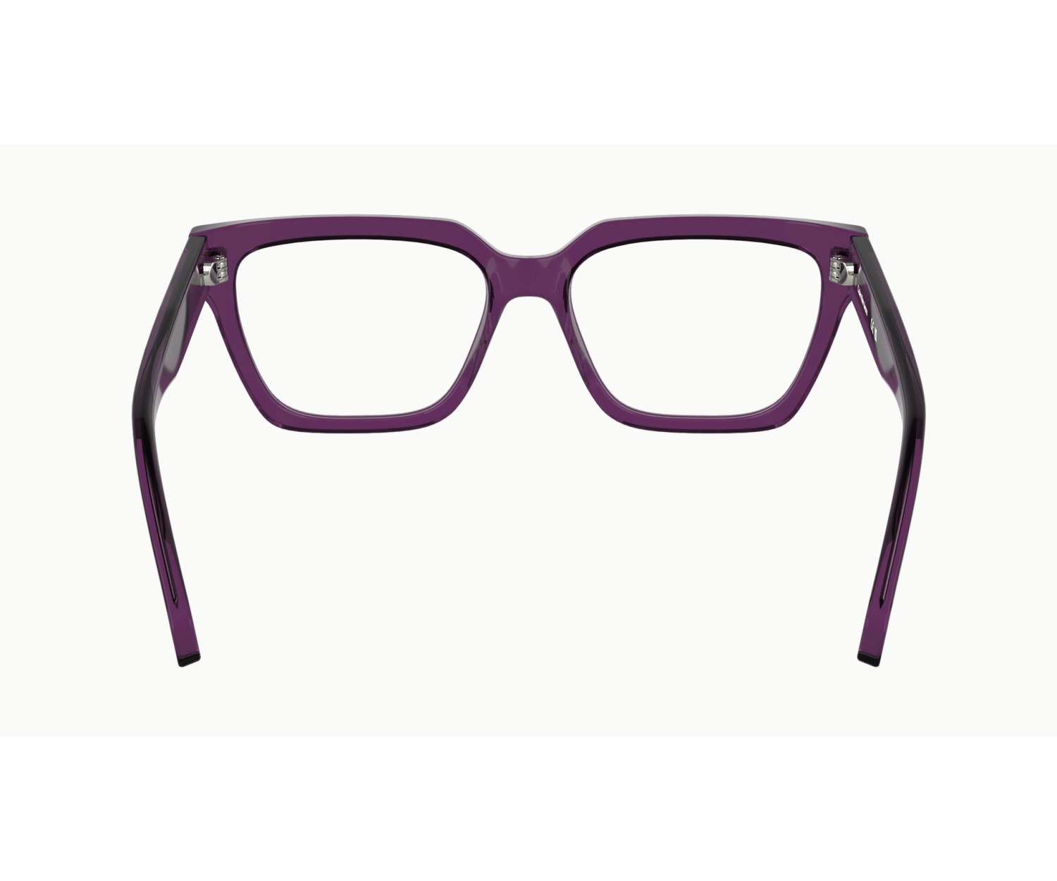 Calvin Klein Jeans - CKJ25609 - 208 - 54