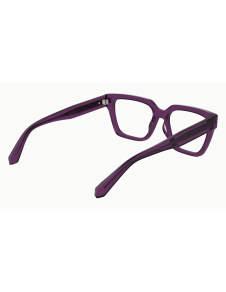 Calvin Klein Jeans - CKJ25609 - 208 - 54