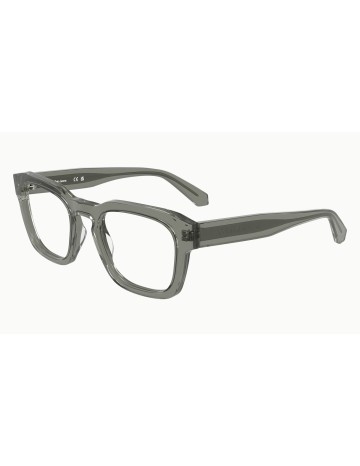 Calvin Klein Jeans - CKJ25610 - 057 - 51