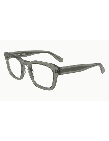Calvin Klein Jeans - CKJ25610 - 057 - 51