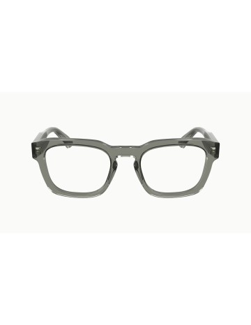 Calvin Klein Jeans - CKJ25610 - 057 - 51 2